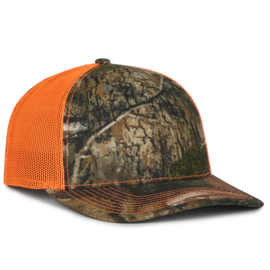 OC771CAMO-Mossy-Oak-Country-DNA-Neon-Orange