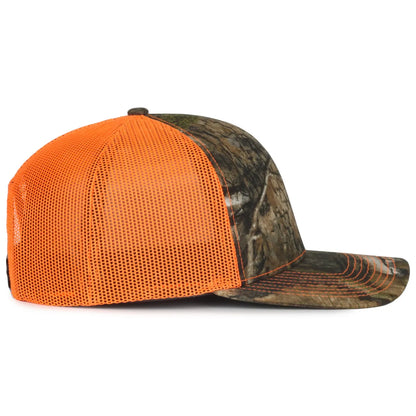 OC771CAMO-Mossy-Oak-Country-DNA-Neon-Orange