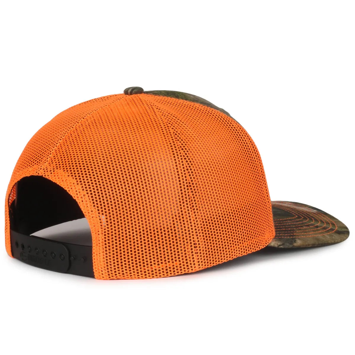 OC771CAMO-Mossy-Oak-Country-DNA-Neon-Orange