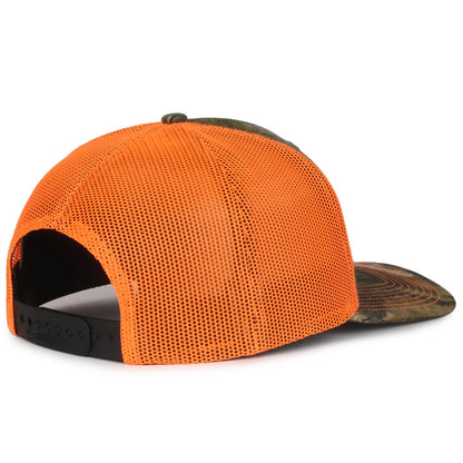 OC771CAMO-Mossy-Oak-Country-DNA-Neon-Orange