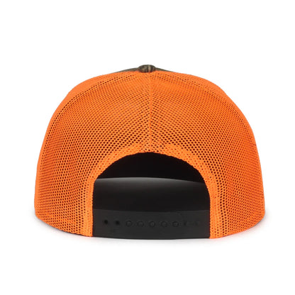 OC771CAMO-Mossy-Oak-Country-DNA-Neon-Orange