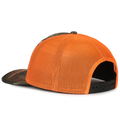 OC771CAMO-Mossy-Oak-Country-DNA-Neon-Orange