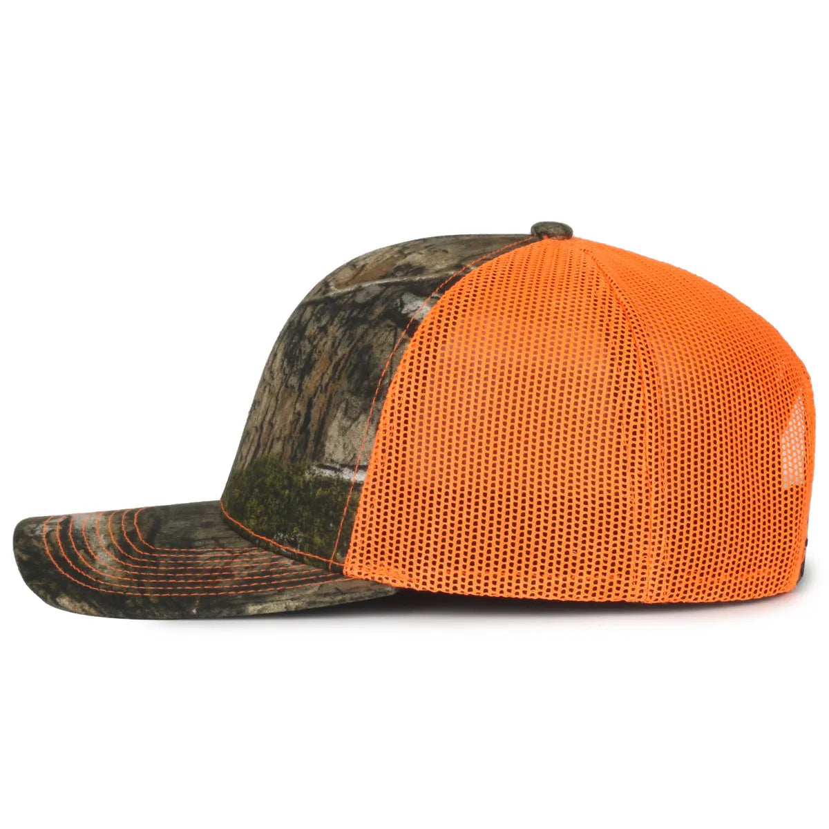 OC771CAMO-Mossy-Oak-Country-DNA-Neon-Orange