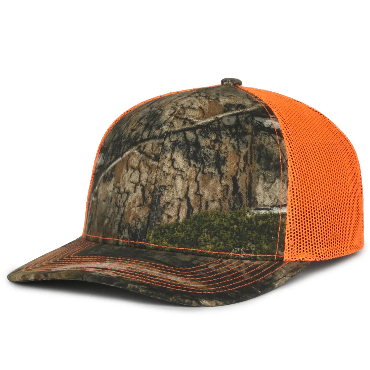 OC771CAMO-Mossy-Oak-Country-DNA-Neon-Orange