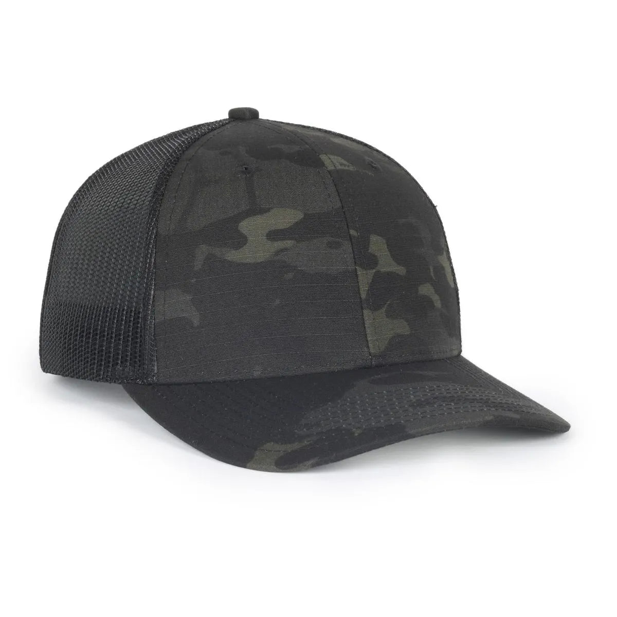 OC771CAMO-NYCO-MULTICAM-BLACK-BLACK