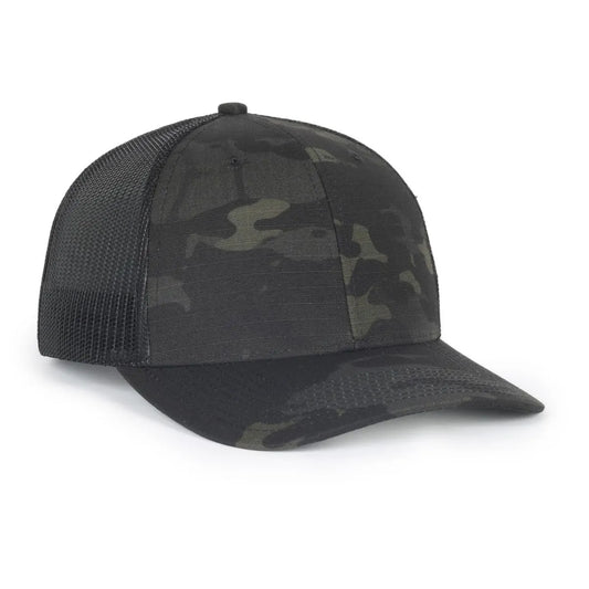 OC771CAMO-NYCO-MULTICAM-BLACK-BLACK
