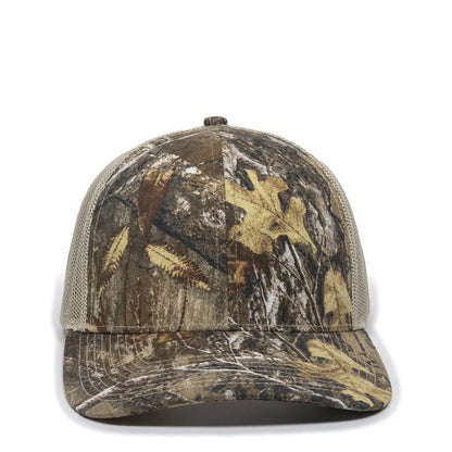 OC771CAMO-Realtree Edge™/Tan