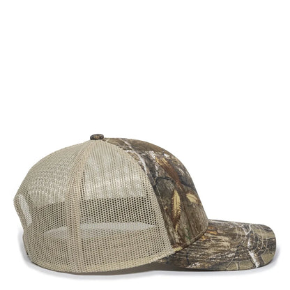 OC771CAMO-Realtree Edge™/Tan