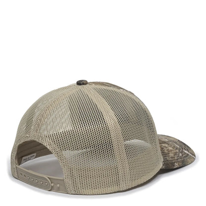 OC771CAMO-Realtree Edge™/Tan