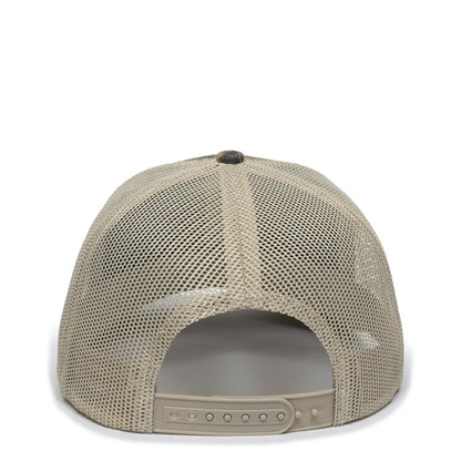 OC771CAMO-Realtree Edge™/Tan