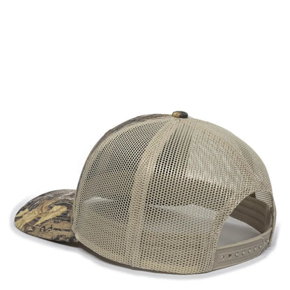 OC771CAMO-Realtree Edge™/Tan