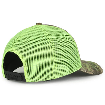 OC771CAMO-Realtree APX®/Neon Yellow