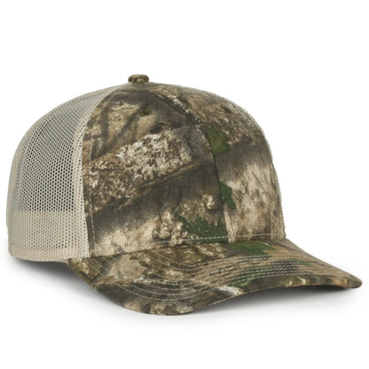 OC771CAMO-Realtree APX®/Tan