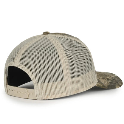 OC771CAMO-Realtree APX®/Tan