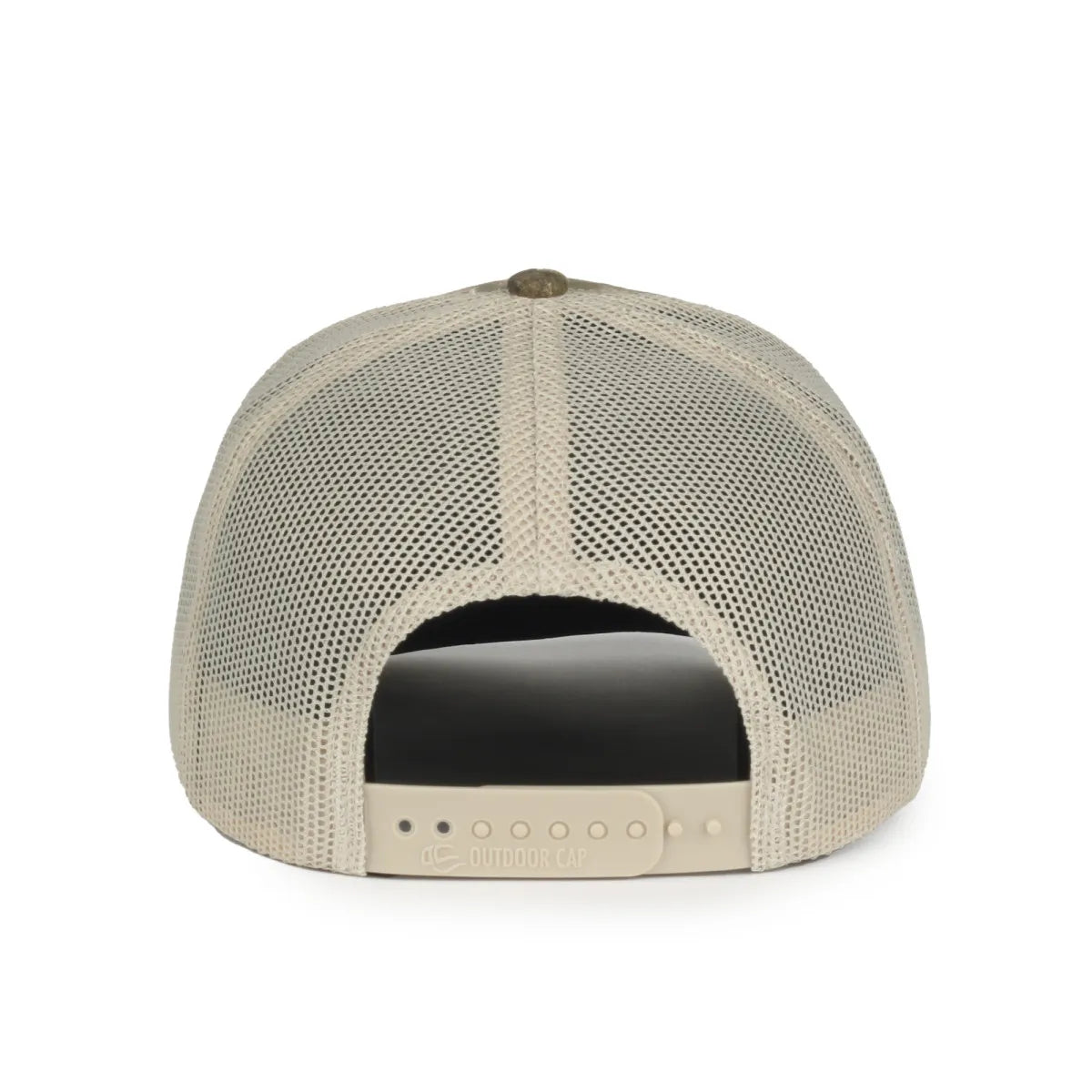 OC771CAMO-Realtree APX®/Tan