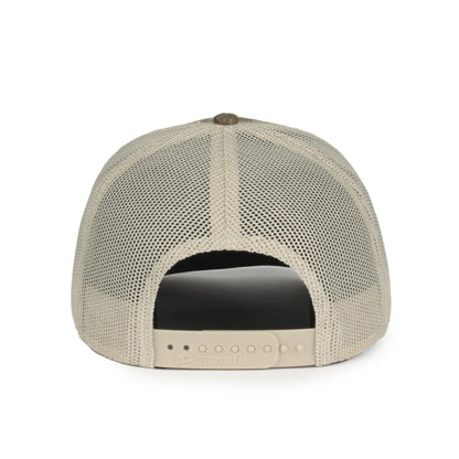 OC771CAMO-Realtree APX®/Tan