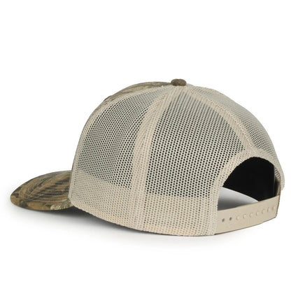 OC771CAMO-Realtree APX®/Tan