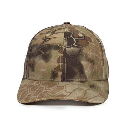 OC871CAMO-Kryptek Highlander