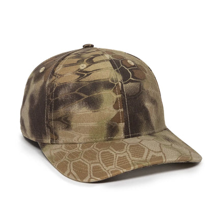 OC871CAMO-Kryptek Highlander