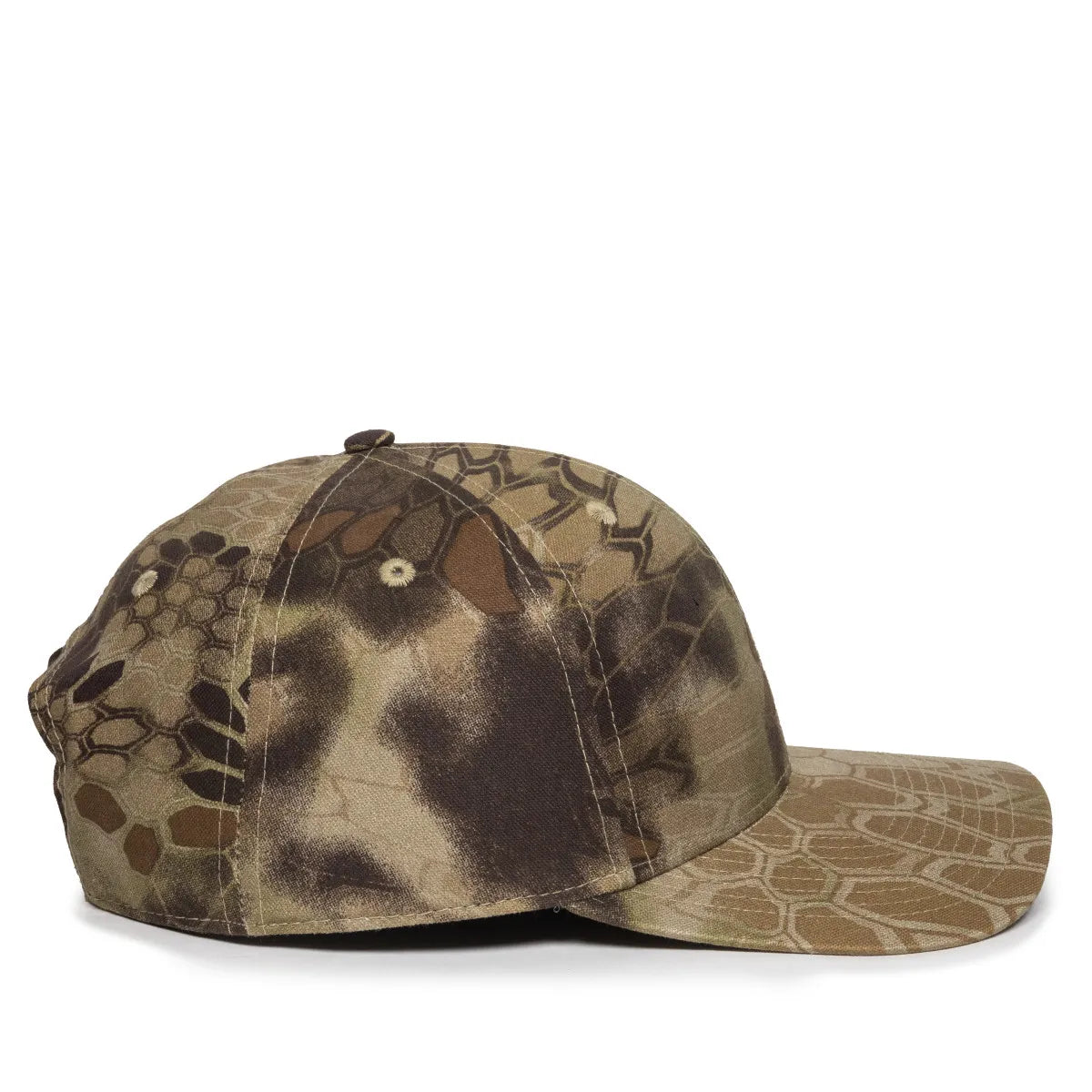 OC871CAMO-Kryptek Highlander