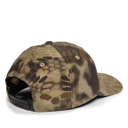 OC871CAMO-Kryptek Highlander