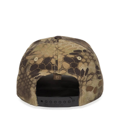 OC871CAMO-Kryptek Highlander