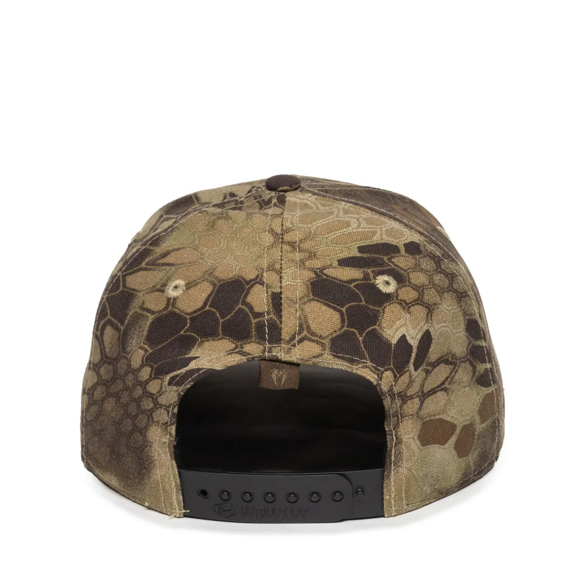 OC871CAMO-Kryptek Highlander