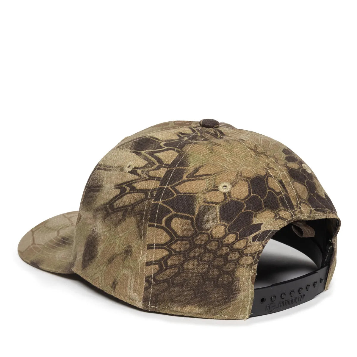 OC871CAMO-Kryptek Highlander