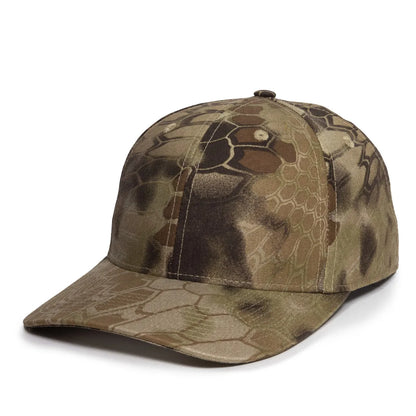 OC871CAMO-Kryptek Highlander