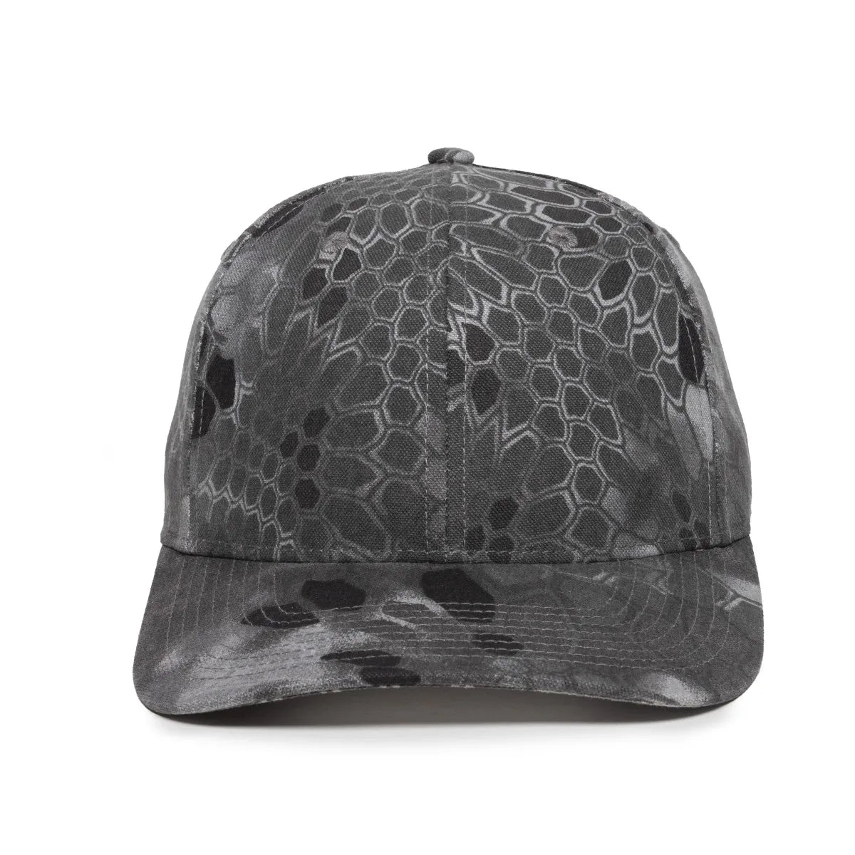 OC871CAMO-Kryptek Raid™