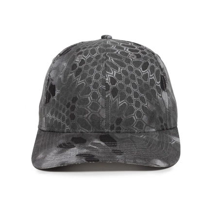 OC871CAMO-Kryptek Raid™