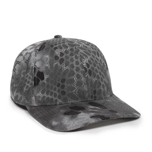 OC871CAMO-Kryptek Raid™