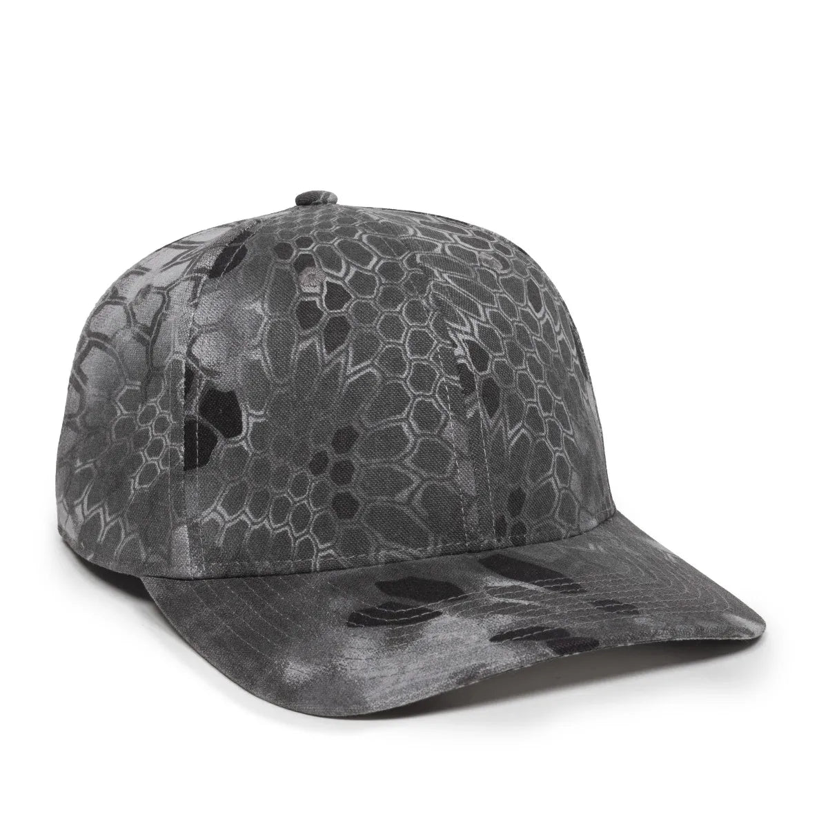 OC871CAMO-Kryptek Raid™