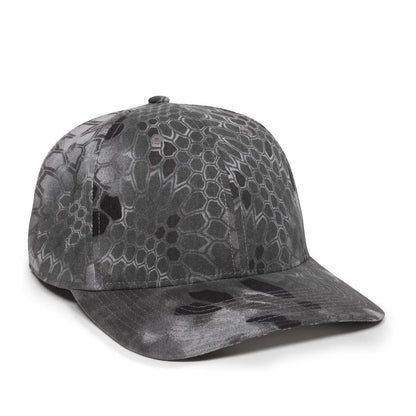 OC871CAMO-Kryptek Raid™