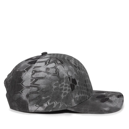 OC871CAMO-Kryptek Raid™
