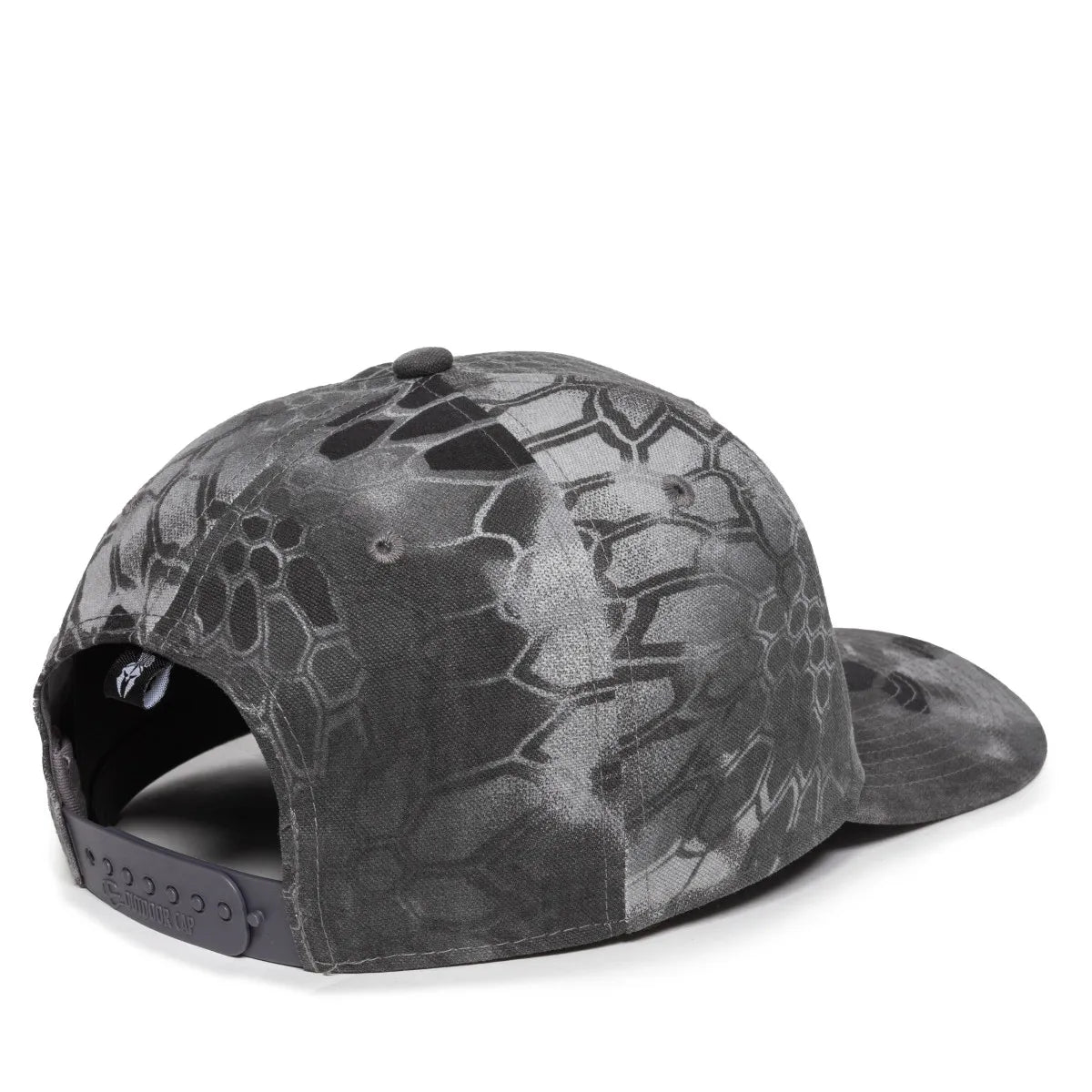 OC871CAMO-Kryptek Raid™