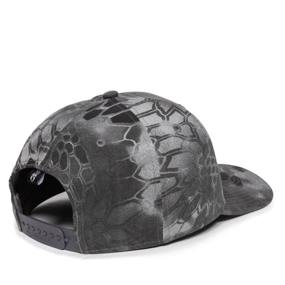 OC871CAMO-Kryptek Raid™