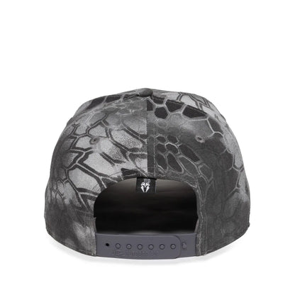 OC871CAMO-Kryptek Raid™