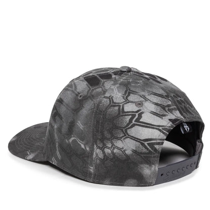 OC871CAMO-Kryptek Raid™