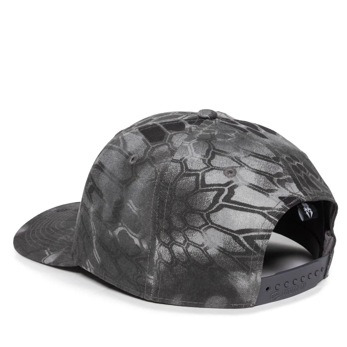 OC871CAMO-Kryptek Raid™
