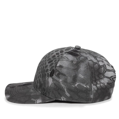 OC871CAMO-Kryptek Raid™