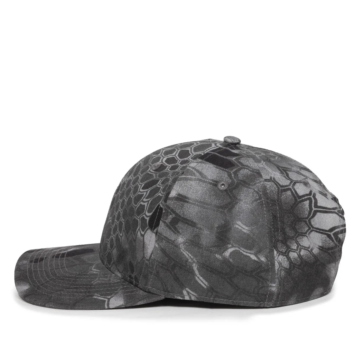 OC871CAMO-Kryptek Raid™