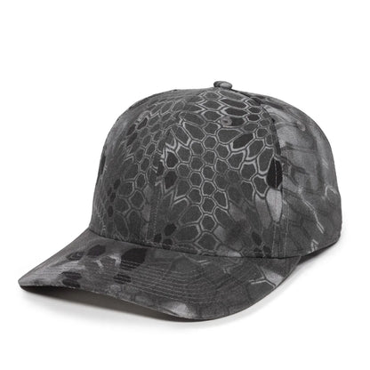 OC871CAMO-Kryptek Raid™