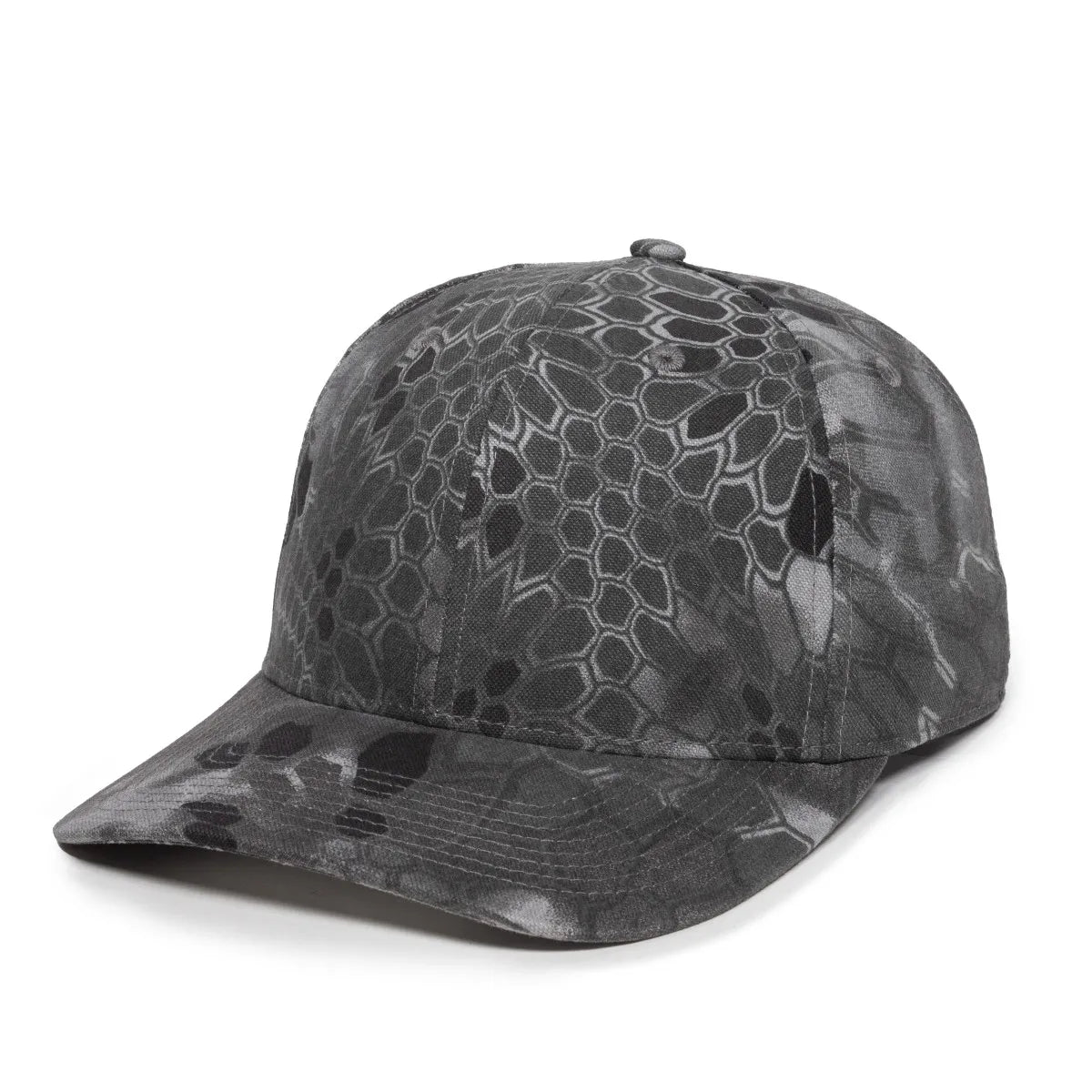 OC871CAMO-Kryptek Raid™