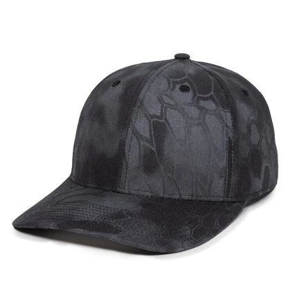 OC871CAMO-Kryptek Typhon™