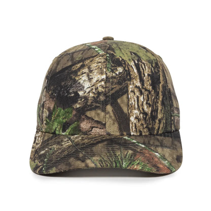 OC871CAMO-Mossy Oak Break-Up Country