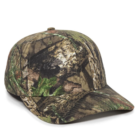 OC871CAMO-Mossy Oak Break-Up Country