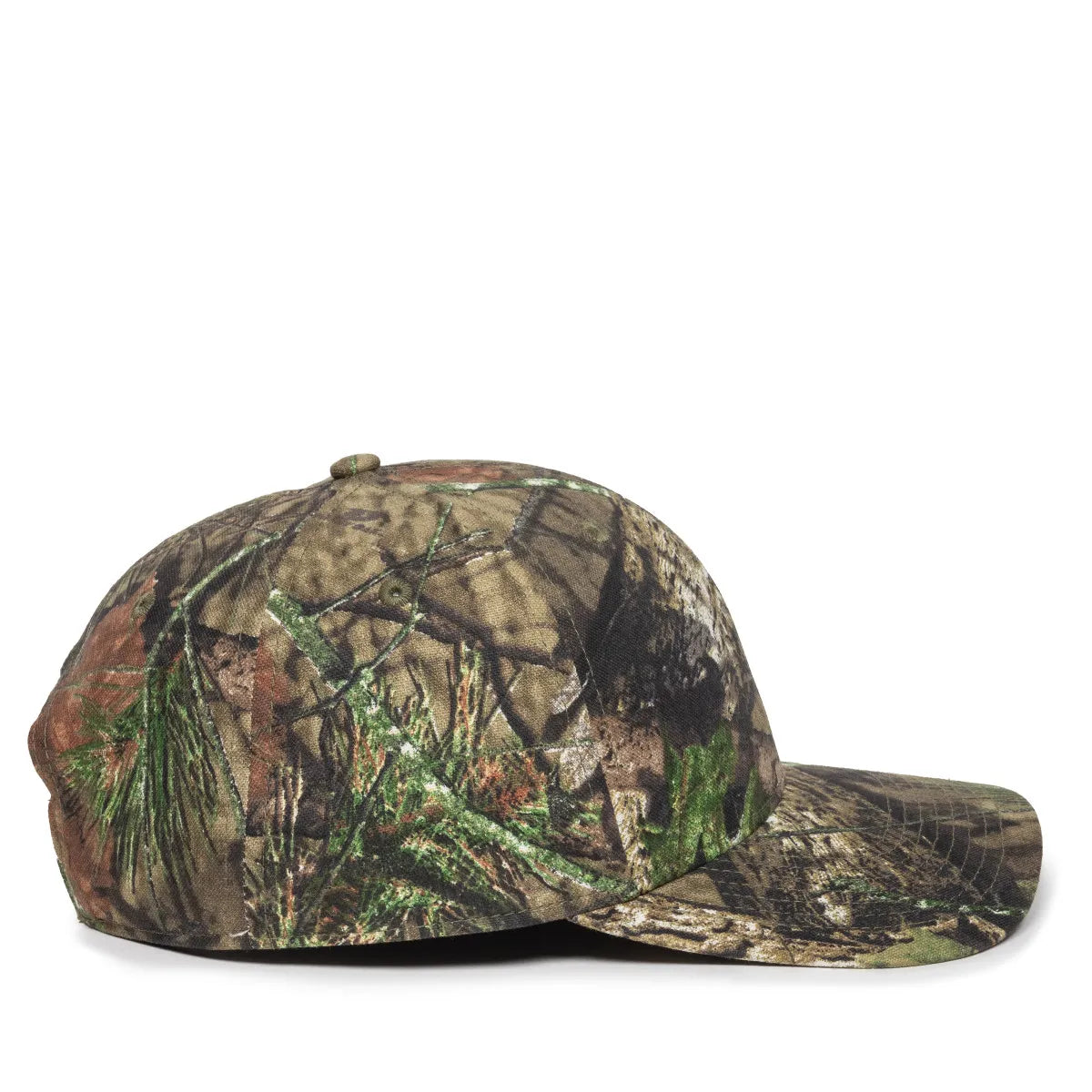 OC871CAMO-Mossy Oak Break-Up Country