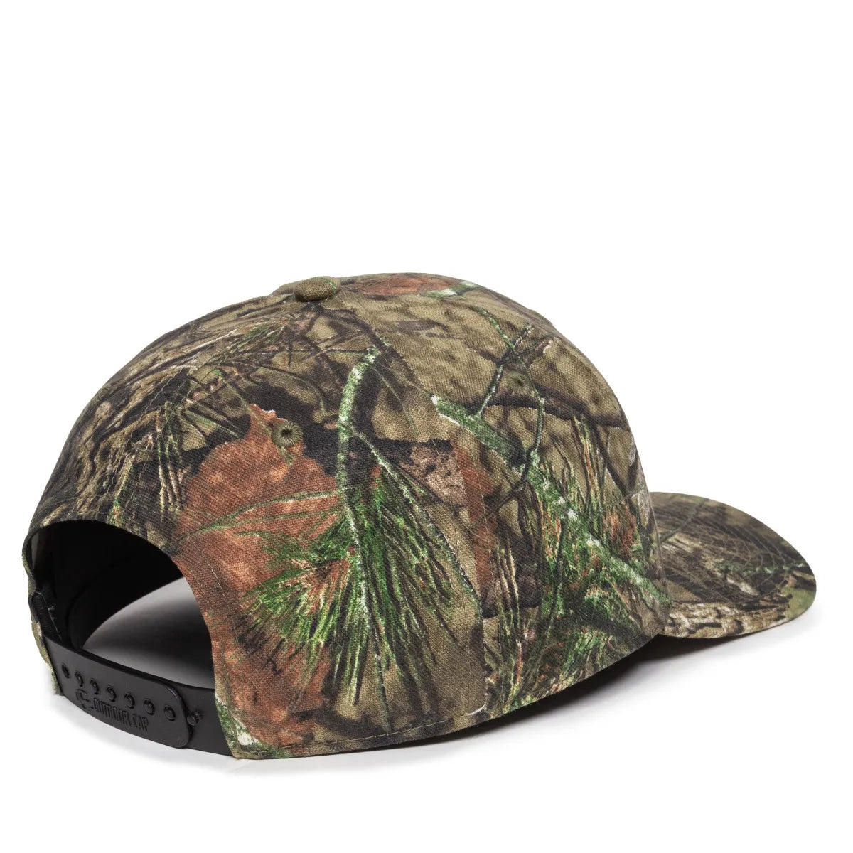 OC871CAMO-Mossy Oak Break-Up Country