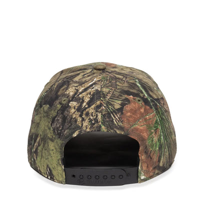 OC871CAMO-Mossy Oak Break-Up Country